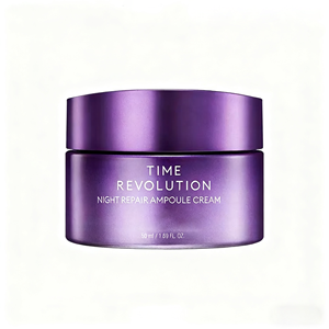 OEM Brightening Skincare <strong>Beauty</strong> Products Facial Kit Squalane Moisturizing Anti-aging Face Maintenance Skin Care Set - Product Image 5