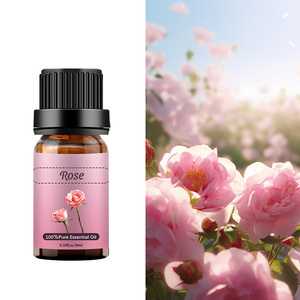 하이지어 휴대용 10ml 미니멀리스트 맞춤 로고 무수 아로마 디퓨저 무선 USB 가정, 호텔, 사무실 및 차량용 - Product Image 3