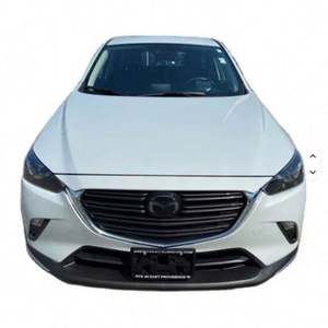 Económico, USADO, <span class=keywords><strong>Mazda</strong></span> CX-<span class=keywords><strong>3</strong></span> Grand Touring <span class=keywords><strong>2024</strong></span>, Auto, SUV - Product Image 1