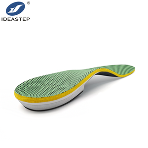 Ideastep <strong>Orthotic</strong> pp Shell <strong>Insoles</strong> <strong>Orthotic</strong> Arch Support <strong>Insole</strong> for Men <strong>and</strong> Women Shoe Removable <strong>Insoles</strong> <strong>and</strong> <strong>Orthotics</strong> Suppliers - Product Image 4