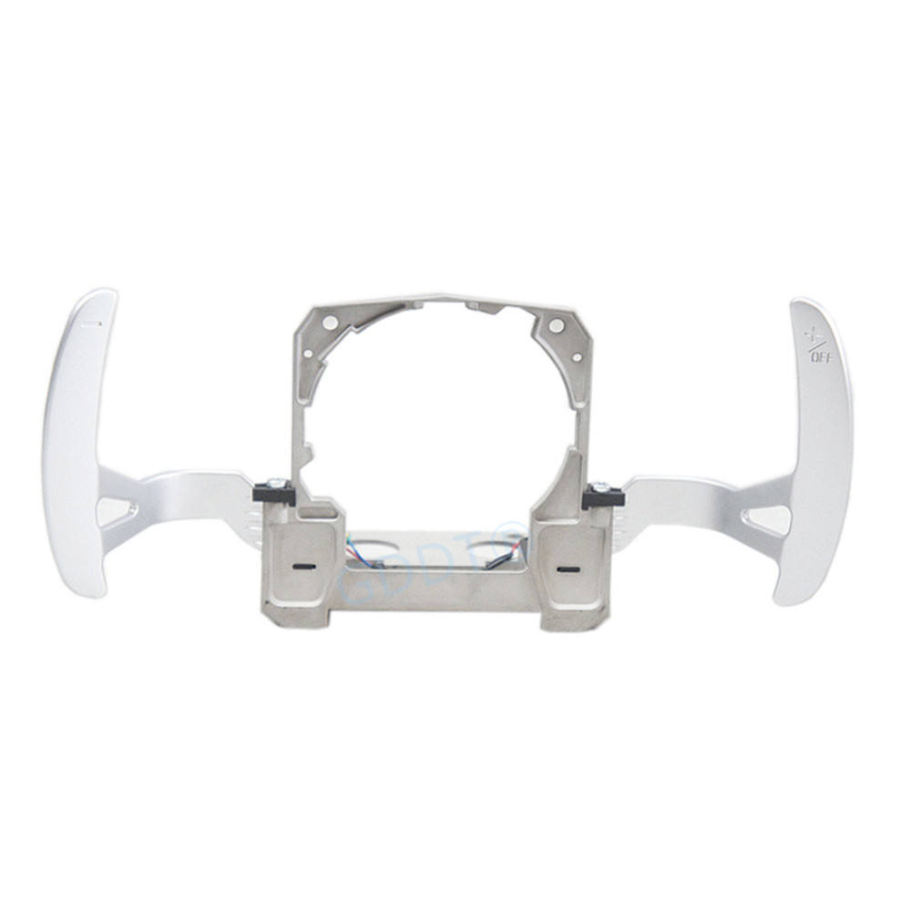 ที่เปลี่ยนเกียร์