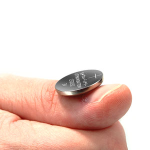 Wholesaleprice Cr2032 3V1040ボタンコイン電池 - Product Image 1