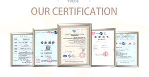 Contêiner Frigorífico Móvel de 20FT/40HQ com Energia Solar - Product Image 6