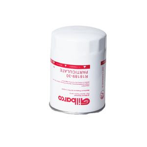 מסנן GL-2 דלק (10/30/60 מיקרון) 1 "-12unf (קצר) ו-1"-16unf (קצר) - Product Image 4