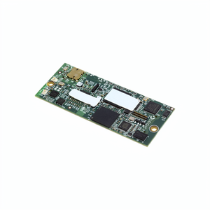 Buy Electronics Components Online Embedded SOMDM3730-11-1783IFXR Original One Stop Service - Product Image 1