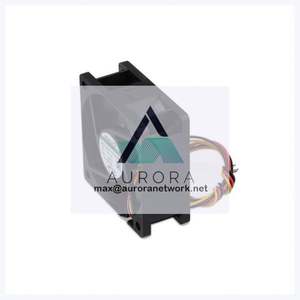 Ventiladores de refrigeración de motor de alta calidad, a buen precio, soporte OEM - Product Image 2