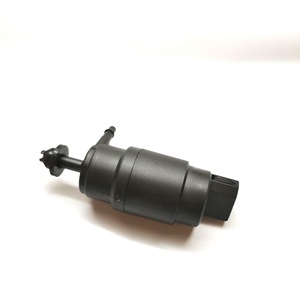 Pompa Lavavetri e Motore Tergicristallo OLIVER a 12 Volt per Auto con Spruzzatore d'<span class=keywords><strong>Acqua</strong></span>, Fornitura Diretta - Product Image 3