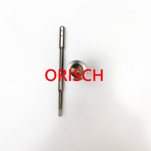 Orisch thương hiệu f00rj02130 van Assy cho <span class=keywords><strong>Common</strong></span> <span class=keywords><strong>Rail</strong></span> <span class=keywords><strong>Injector</strong></span> 0445120212 0445120060 <span class=keywords><strong>0445120123</strong></span> 0445120151 0445120152 - Product Image 6