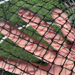 Piège résistant commercial d'aquiculture de crabe de haute mer pour la pisciculture à grande échelle - Product Image 4