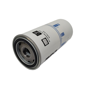 Élément filtrant séparateur d'huile pour compresseur d'air haute performance Manny 1625775400 avec filtration stable et séparation efficace - Product Image 4
