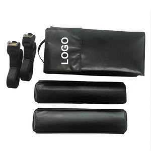 Tapis <span class=keywords><strong>de</strong></span> support <span class=keywords><strong>de</strong></span> <span class=keywords><strong>planche</strong></span> <span class=keywords><strong>de</strong></span> <span class=keywords><strong>surf</strong></span> personnalisé <span class=keywords><strong>de</strong></span> qualité supérieure voiture Jeep Cherokee barres <span class=keywords><strong>de</strong></span> toit rembourrées pour planches <span class=keywords><strong>de</strong></span> <span class=keywords><strong>surf</strong></span> - Product Image 5