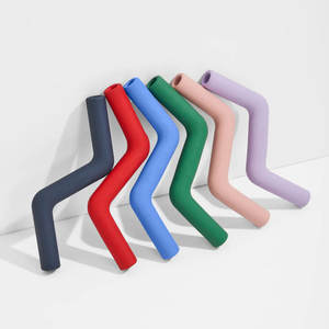 Resistente gomma naturale bastone da masticare cibo roba giocattolo Puzzle per cani morso resistente bullone - Product Image 6