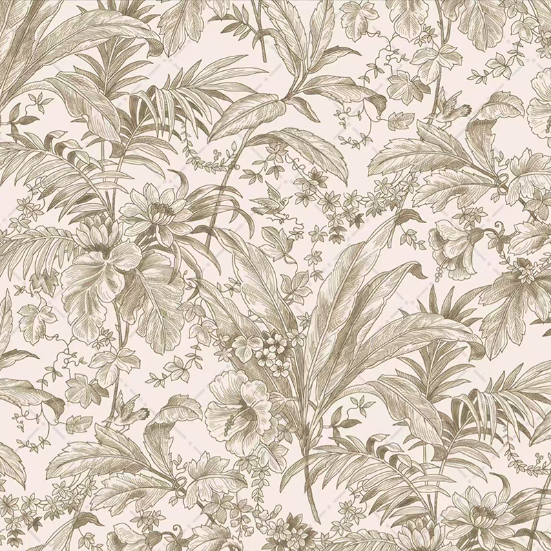 SL250100019-3 Coffee