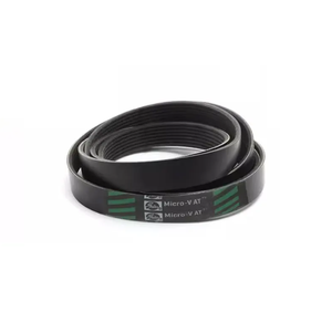 Courroie de générateur 5750ZP 6PK1732 pour Peugeot 307 308 408 508 <span class=keywords><strong>Citroen</strong></span> <span class=keywords><strong>C5</strong></span> 2.0 (marque Gates) - Product Image 4