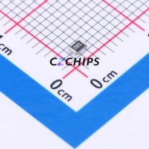 Resistencia SMD SCR0805F2K 0805 (Tipo: Película Gruesa) (Resistencia: 2kOhm Precisión: 1%) - Product Image 1