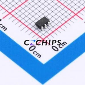 Nuevo y Original ETA5050V28S2F SOT-23-5 Circuito integrado IC Chip PMIC Regulador lineal (LDO) - Product Image 1
