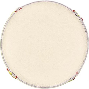 Nhà Máy Giá da Bìa Polyurethane Core softball. 44 COR 250 lbs nén nhanh Pitch lớn lên seams - Product Image 6