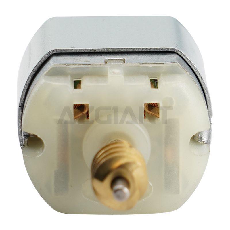 Azgiant For Buick Envision 2011-2019 Car Steering Wheel Lock 12VDC Engine Replacement Auto Accessori