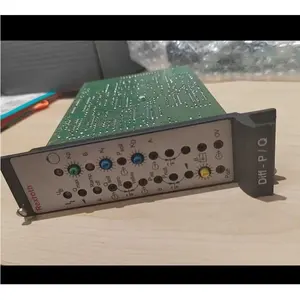 VT-VACAF-500-10/V0 DIFF-P/Q EXOTH china wholesale plc pac and dedicated controllers