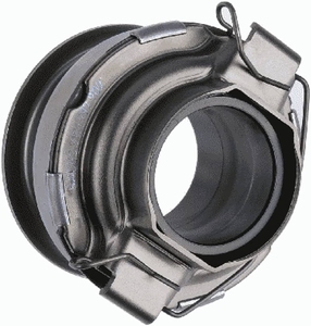Mz20ตลับลูกปืน40TMK20B1<span class=keywords><strong>ค</strong></span>ลัตช์ลูกเบี้ยวเดียวผู้ผลิตจีน - Product Image 6