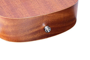 <span class=keywords><strong>Ukelele</strong></span> de Concierto al por Mayor de Fábrica, <span class=keywords><strong>Ukelele</strong></span> Profesional de Madera de 23 Pulgadas, Instrumento de 4 Cuerdas para Venta - Product Image 5