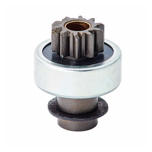 36145-2B102 36139-11140 3E-M0779 36145-11130 debriyaj üzerinde motor parçaları HYUNDAi AVANTE Elantra 2008 - 2016 - Product Image 2