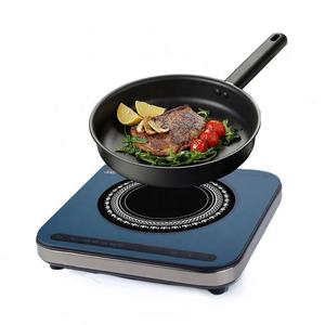 Protection <span class=keywords><strong>de</strong></span> <span class=keywords><strong>plaque</strong></span> <span class=keywords><strong>de</strong></span> <span class=keywords><strong>cuisson</strong></span> en silicone à chaud 2025, protection contre les rayures, <span class=keywords><strong>plaque</strong></span> <span class=keywords><strong>de</strong></span> <span class=keywords><strong>cuisson</strong></span> à induction électrique, tapis antidérapant, coussinets résistants à la chaleur - Product Image 4