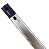 Hostrong nouveau remplacement Offre Spéciale BN59-01327B télécommande vocale adapté pour LCD Smart TV Q95T Q900T