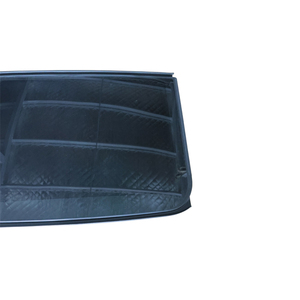 Vitre de toit de voiture <span class=keywords><strong>d</strong></span>'origine, ensemble de vitre de toit ouvrant arrière OE 30747161 pour <span class=keywords><strong>Volvo</strong></span> <span class=keywords><strong>XC40</strong></span>, pièces de carrosserie automobile - Product Image 3