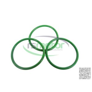 OEM-Piezas de motor y motor de nueva condición, para maquinaria de gas natural, para el modelo MWM, para el motor de nueva condición - Product Image 2