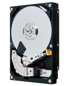 MG04ACA400N Disco Duro Empresarial de 4 TB, 3.5 Pulgadas, SATA 6 Gb/s, 7200 RPM, HDD - Product Image 3