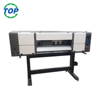 Imprimante numérique pour t-shirts, impression thermique, films PET, DTG