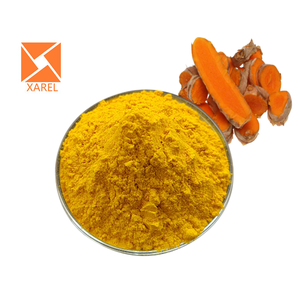 <span class=keywords><strong>Polvo</strong></span> de Cúrcuma Pura Premium, Especia Natural de Curcuma, Raíz de Cúrcuma Seca de Grado Alimenticio para Cocinar, <span class=keywords><strong>Beneficios</strong></span> para la Salud - Product Image 2