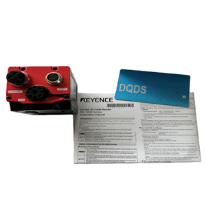 บาร์โค้ด SR-2000 และคิวอาร์โค้ด 1D/2D ของแท้ 100% ใหม่เอี่ยม มีสินค้าในสต็อก - Product Image 5