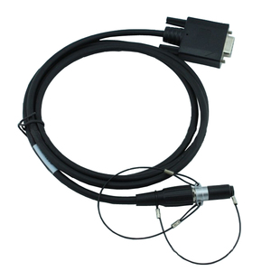 <span class=keywords><strong>Trimble</strong></span> 32960 cáp nhựa cho R8/R6/5700/5800 GPS kết nối cụ bộ phận & phụ kiện <span class=keywords><strong>tsc2</strong></span> thu thập dữ liệu - Product Image 4