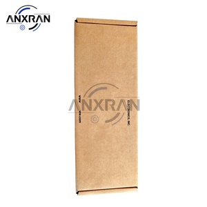 สำหรับเดลต้า DVP80ES200T DVP-ES2 ซีรีส์ ทรานซิสเตอร์เอาท์พุต PLC โปรแกรมเมเบิล ลอจิก คอนโทรลเลอร์ DVP80ES2 - Product Image 2