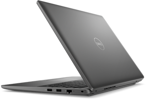 Latitude 3550 15.6 \ "ビジネスノートトップ定格I7 16GB for Dell SafeGuard & プライバシー機能付きエンタープライズノート - Product Image 2