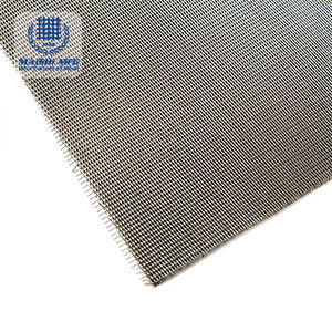 Jaring Kawat Baja Tahan Karat Tebal - Product Image 3