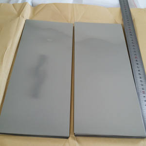 توريد صفيحة تيتانيوم Gr3 طبية من التيتانيوم - Product Image 2