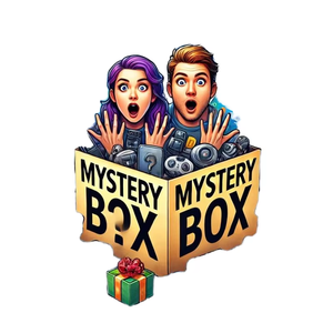 2026年クリスマスギフト 新アリババ福袋 OLEDディスプレイ搭載Androidスマートウォッチ マグネット充電 ラバーバンド パワーリザーブ付き - Product Image 3