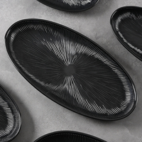 Explosive Melamine Plates <strong>Best</strong> <strong>Sellers</strong> Dish Clothes Durable Stackable Dinnerware <strong>Sets</strong> Hotel Household Restaurant Buffet Party