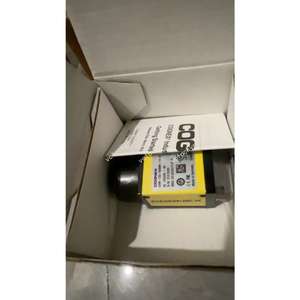 1 Pieza Nueva Cognex CAM-CIC-5000R-14-G en Caja, Nuevo de Fábrica, Hecho en China - Product Image 4