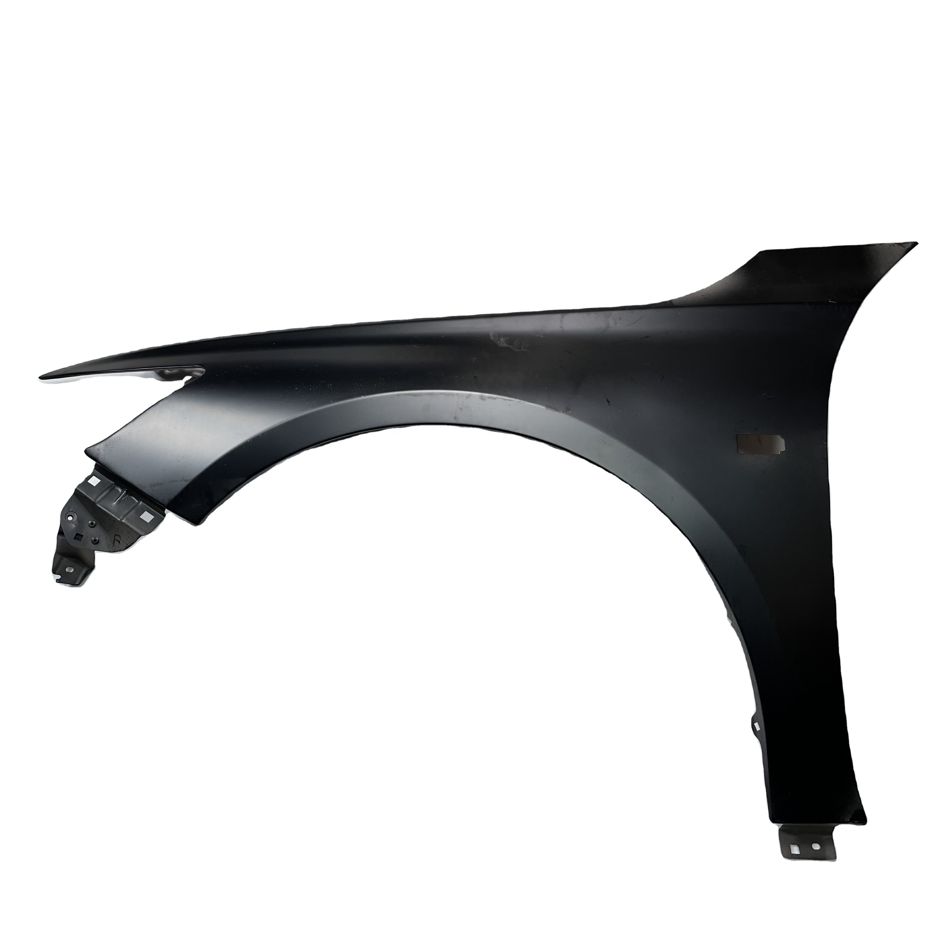 Front Fender for Honda Accord 2018-2021 OEM 60260-TVA-A00ZZ Made