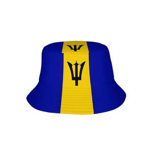 Fitspi Harajuku seau chapeaux <span class=keywords><strong>Izuku</strong></span> Midoriya Manga Collage pêcheur chapeau Anime automne Streetwear Panama casquettes - Product Image 3