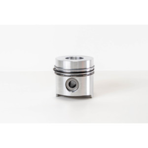 Pistone Adatto per IVECO 1908745 - Product Image 4