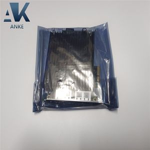 Cognex de la marca, - Product Image 2