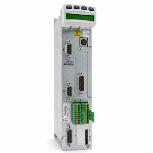 Tarjeta de Control de Eje Original CSH01.1C-PB-ENS-EN2-NNN-NN-S-NN-FW R911306598 CSB01.1C-NN-ENS-EN2-NN-S-NN-FW R911321113 - Product Image 2