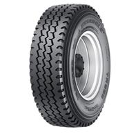 12.00R24 TR628 12.00R20 1100R20 TR668 7.00R16 TR668A 7.50R16 TR663 11R22.5 TR615 PNEU TRIANGLE