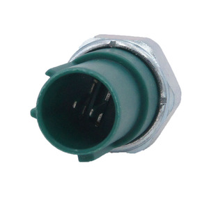 Capteur de pression d'huile Honda 37250-PR3-003, mesure standard pour voiture, pièce de rechange automobile - Product Image 4