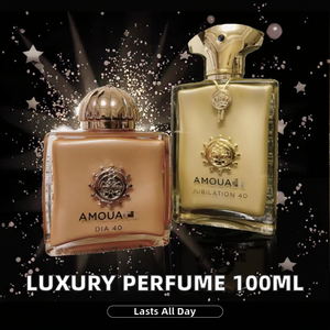 <span class=keywords><strong>Parfum</strong></span> floral de luxe pour femmes 100ml <span class=keywords><strong>Amouage</strong></span> Guidance <span class=keywords><strong>Honour</strong></span> Dia Gold Epic Body Spray <span class=keywords><strong>Parfum</strong></span> longue durée Utilisation quotidienne moderne - Product Image 2